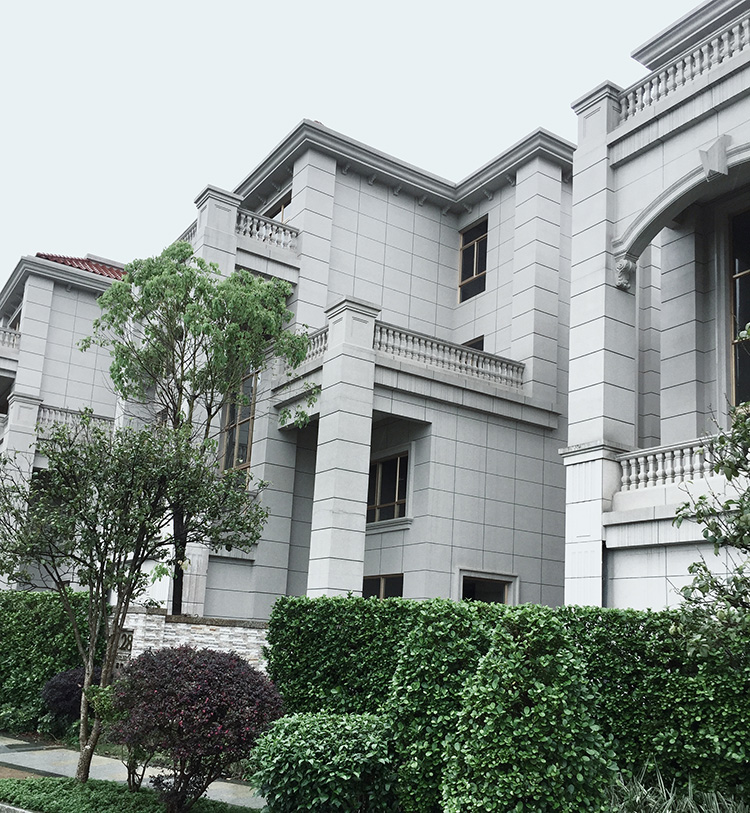 w66.利来(中国区)_来利国际旗舰厅