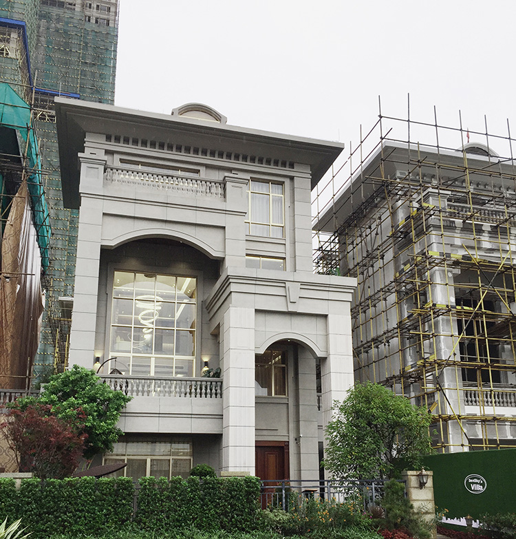 w66.利来(中国区)_来利国际旗舰厅