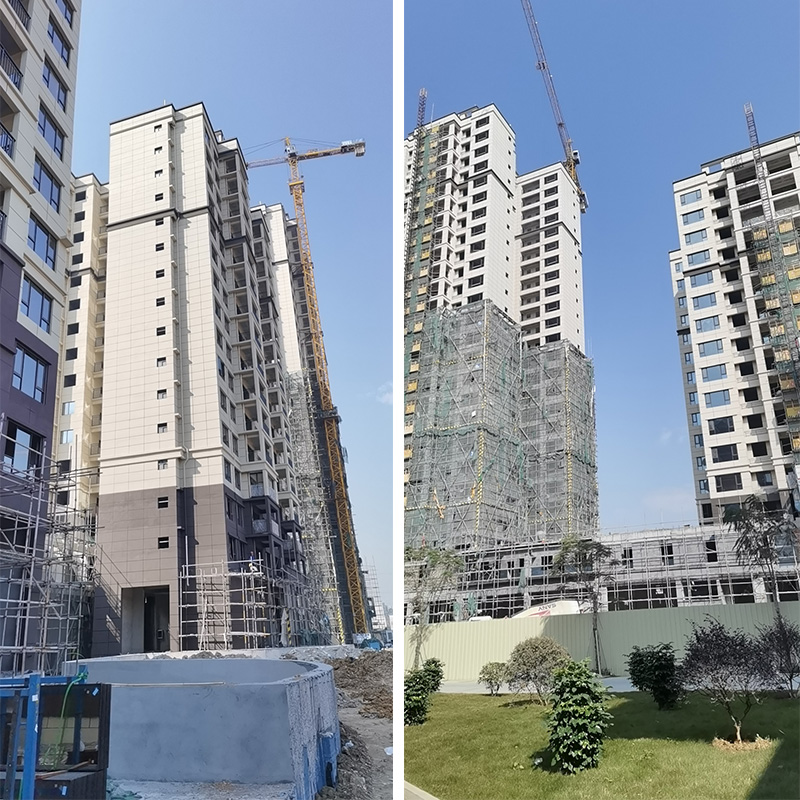 w66.利来(中国区)_来利国际旗舰厅