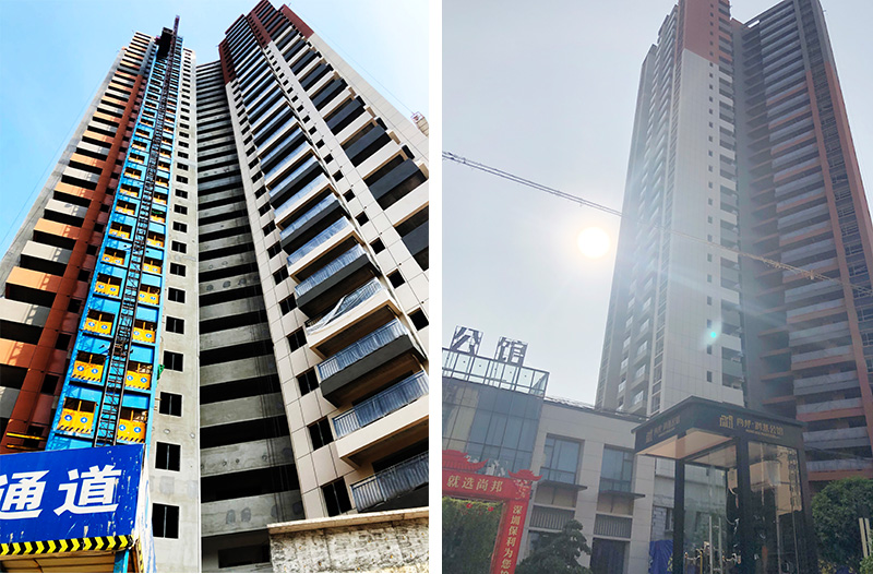 w66.利来(中国区)_来利国际旗舰厅