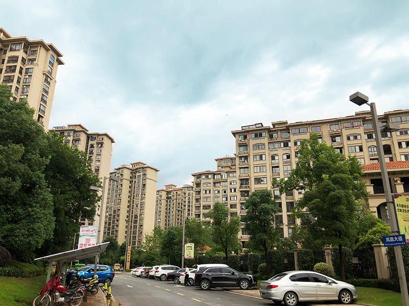 w66.利来(中国区)_来利国际旗舰厅
