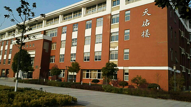 w66.利来(中国区)_来利国际旗舰厅