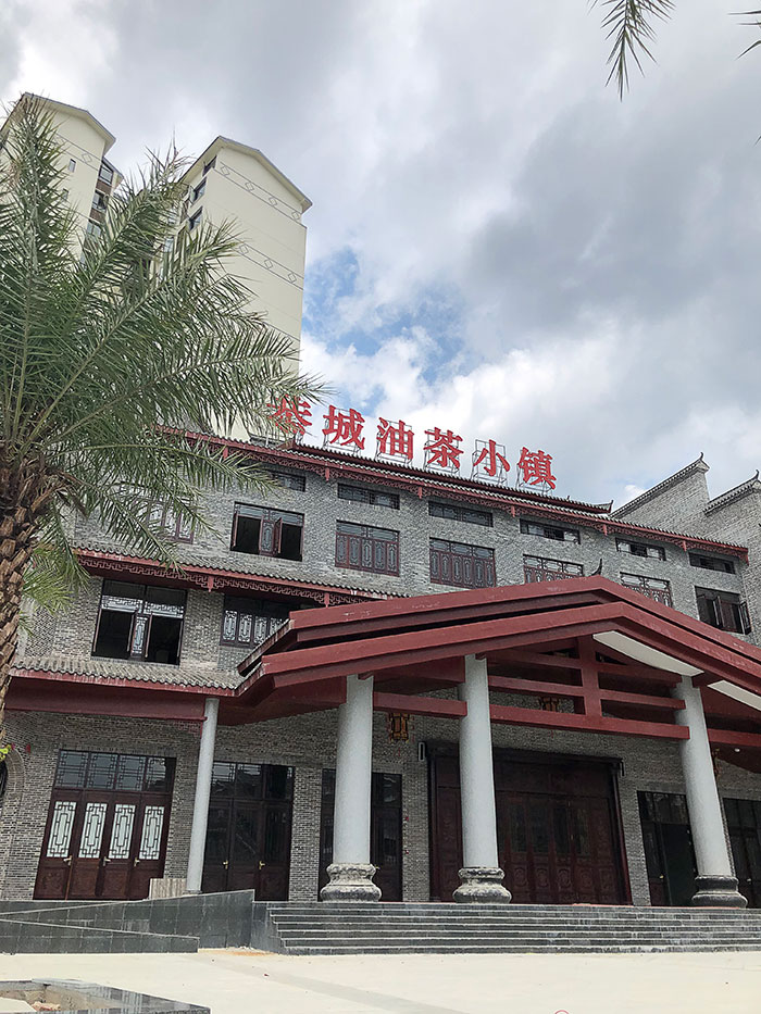 w66.利来(中国区)_来利国际旗舰厅