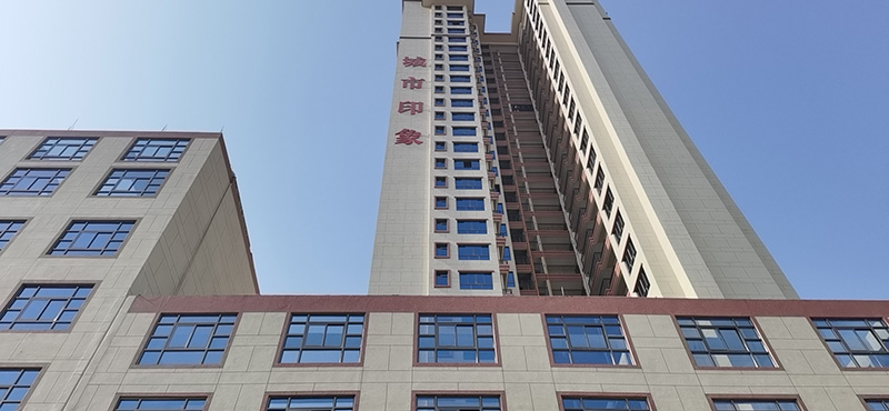 w66.利来(中国区)_来利国际旗舰厅