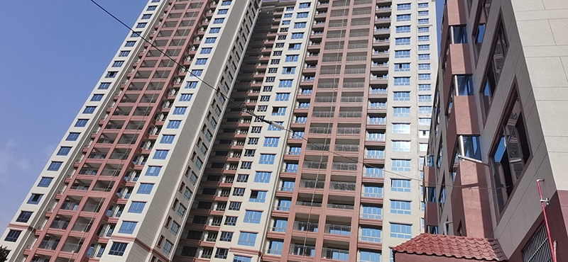 w66.利来(中国区)_来利国际旗舰厅