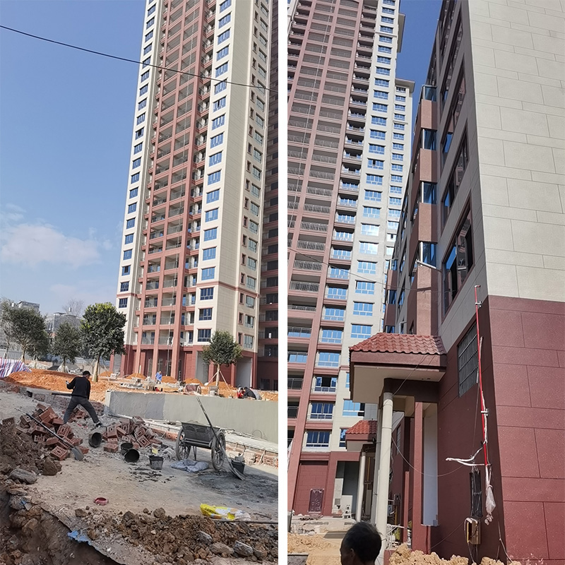 w66.利来(中国区)_来利国际旗舰厅
