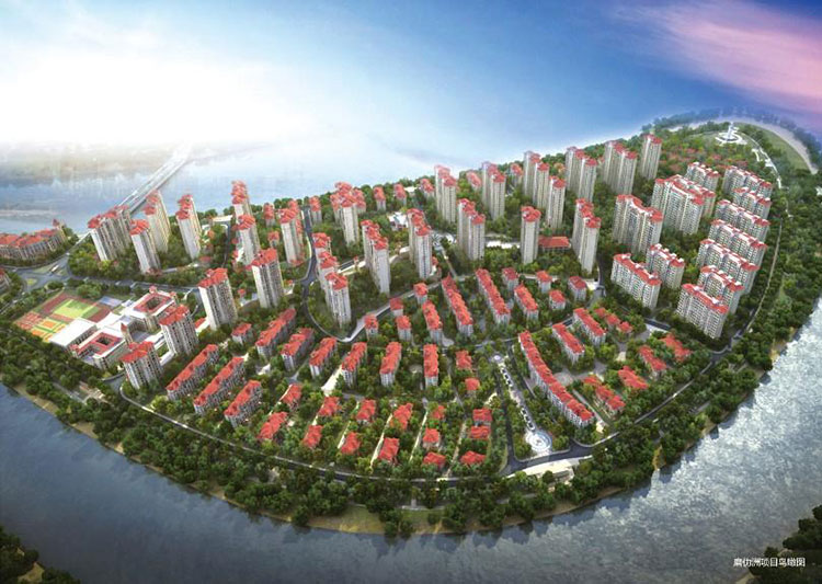 w66.利来(中国区)_来利国际旗舰厅