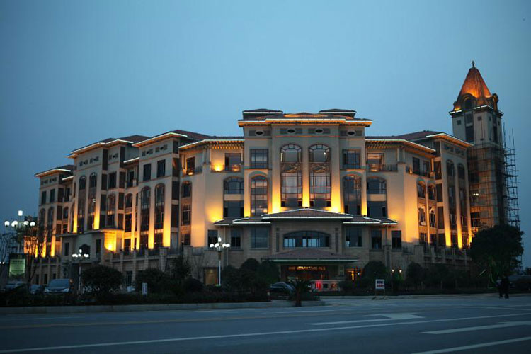 w66.利来(中国区)_来利国际旗舰厅