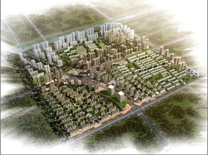 w66.利来(中国区)_来利国际旗舰厅