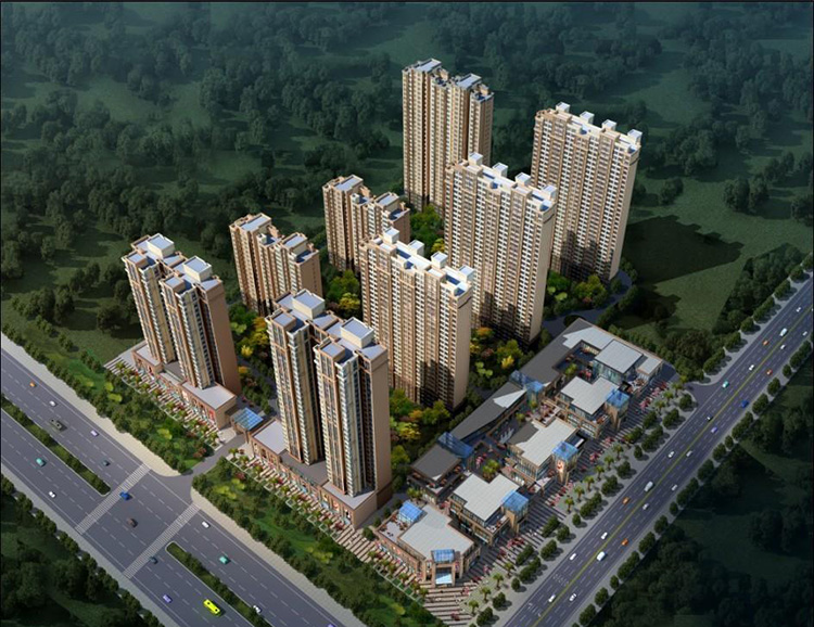 w66.利来(中国区)_来利国际旗舰厅