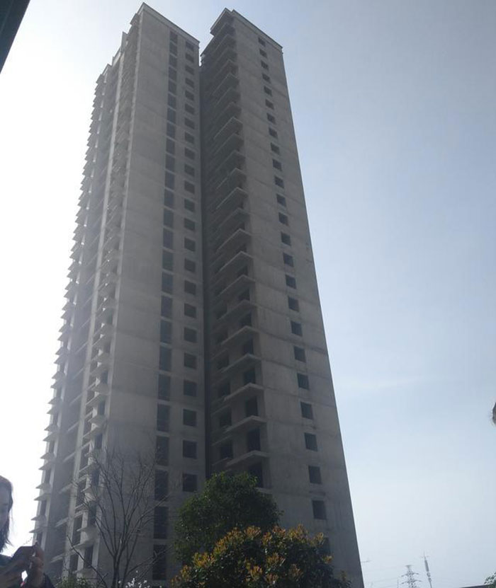 w66.利来(中国区)_来利国际旗舰厅