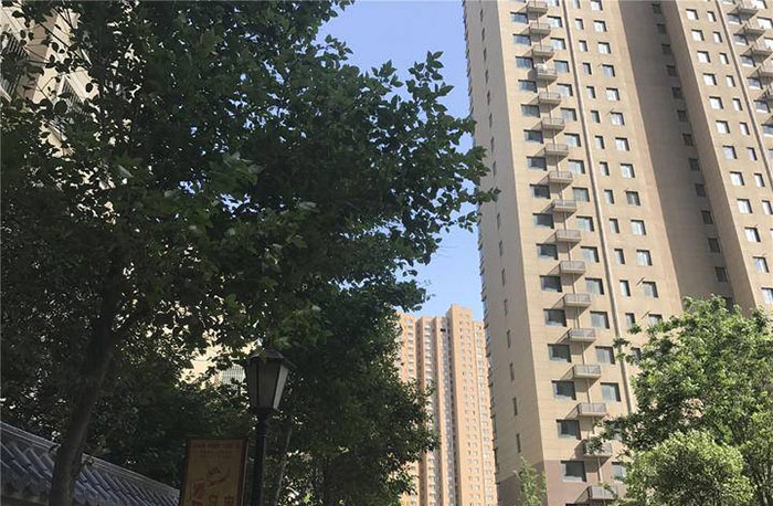 w66.利来(中国区)_来利国际旗舰厅