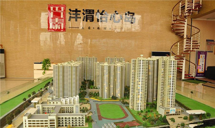 w66.利来(中国区)_来利国际旗舰厅