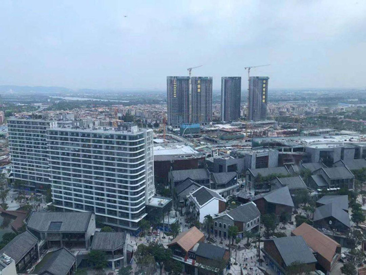 w66.利来(中国区)_来利国际旗舰厅