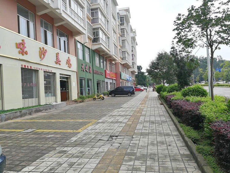 w66.利来(中国区)_来利国际旗舰厅