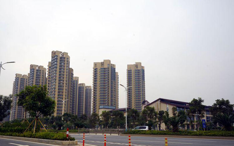 w66.利来(中国区)_来利国际旗舰厅