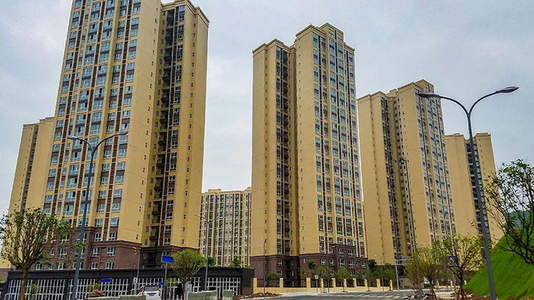 w66.利来(中国区)_来利国际旗舰厅