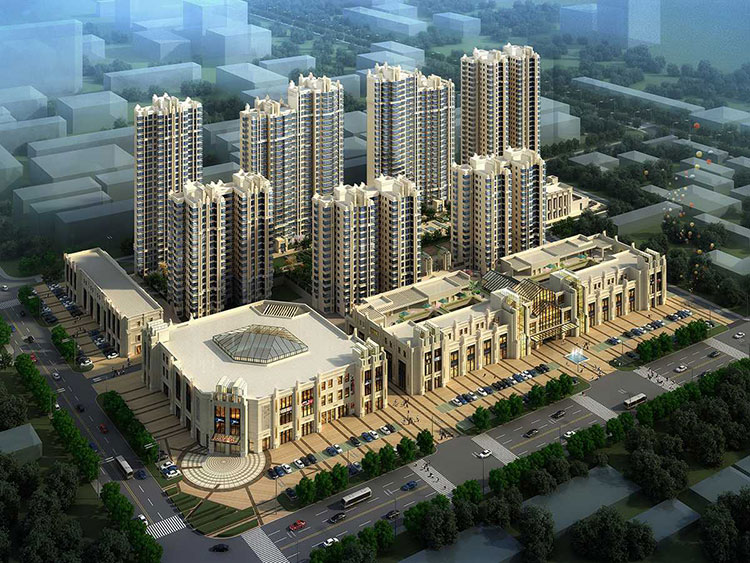 w66.利来(中国区)_来利国际旗舰厅