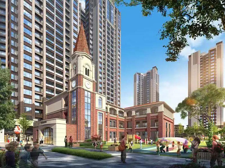 w66.利来(中国区)_来利国际旗舰厅