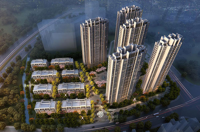 w66.利来(中国区)_来利国际旗舰厅