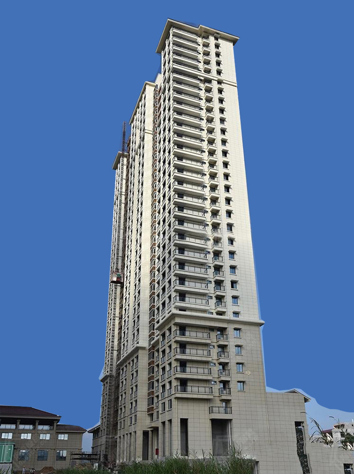 w66.利来(中国区)_来利国际旗舰厅