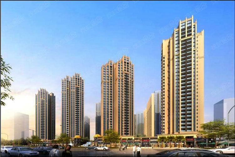 w66.利来(中国区)_来利国际旗舰厅