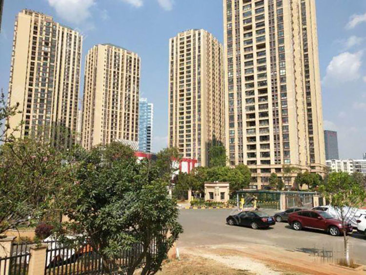 w66.利来(中国区)_来利国际旗舰厅