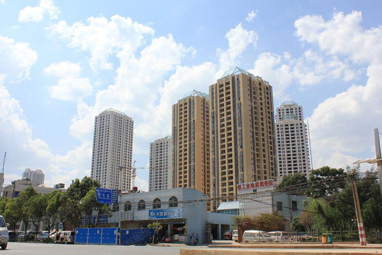 w66.利来(中国区)_来利国际旗舰厅
