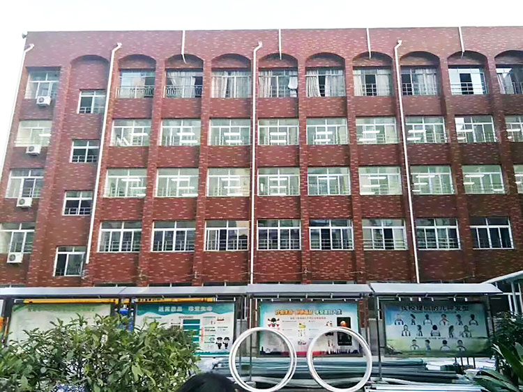 w66.利来(中国区)_来利国际旗舰厅