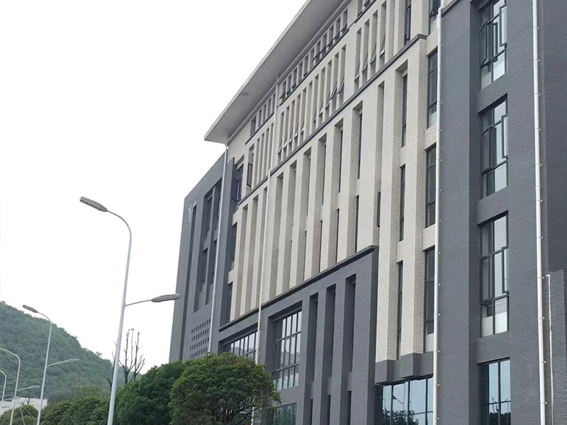 w66.利来(中国区)_来利国际旗舰厅
