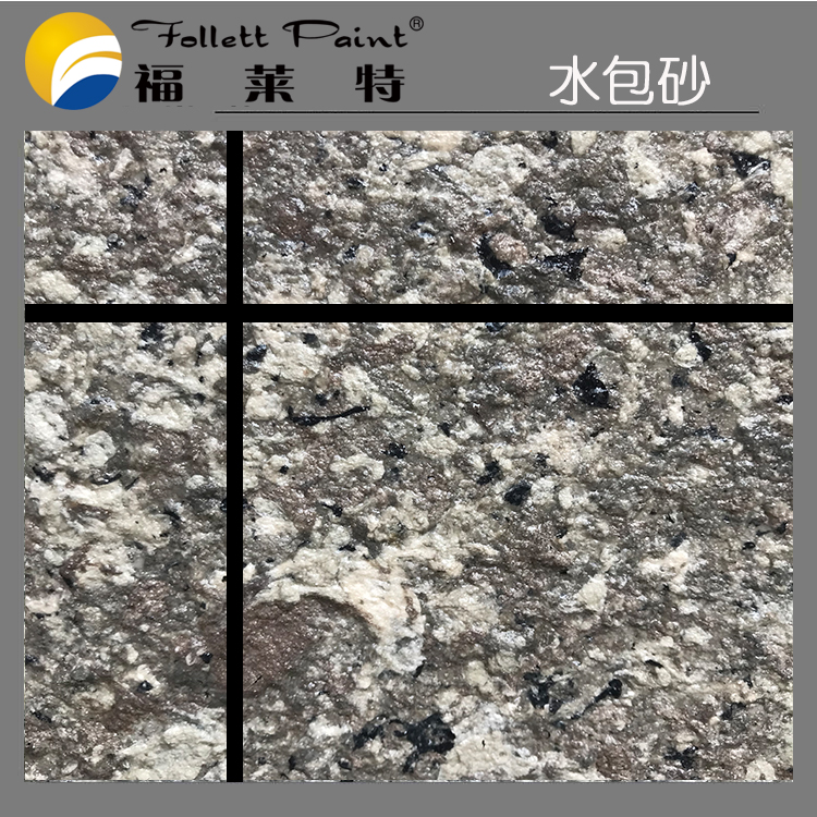 w66.利来(中国区)_来利国际旗舰厅