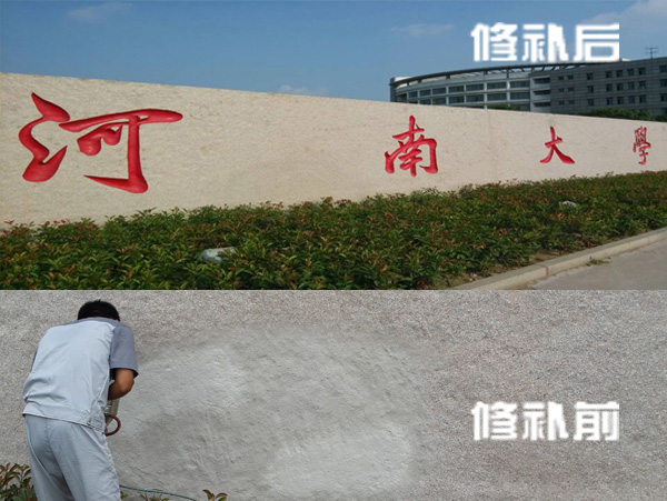 w66.利来(中国区)_来利国际旗舰厅