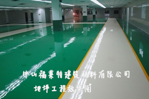 w66.利来(中国区)_来利国际旗舰厅