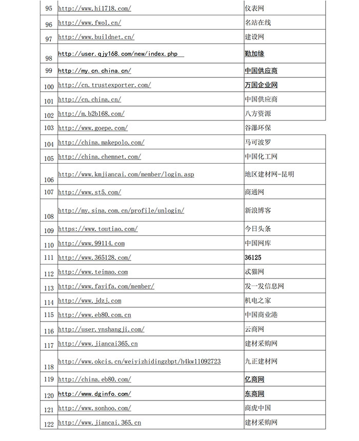 w66.利来(中国区)_来利国际旗舰厅
