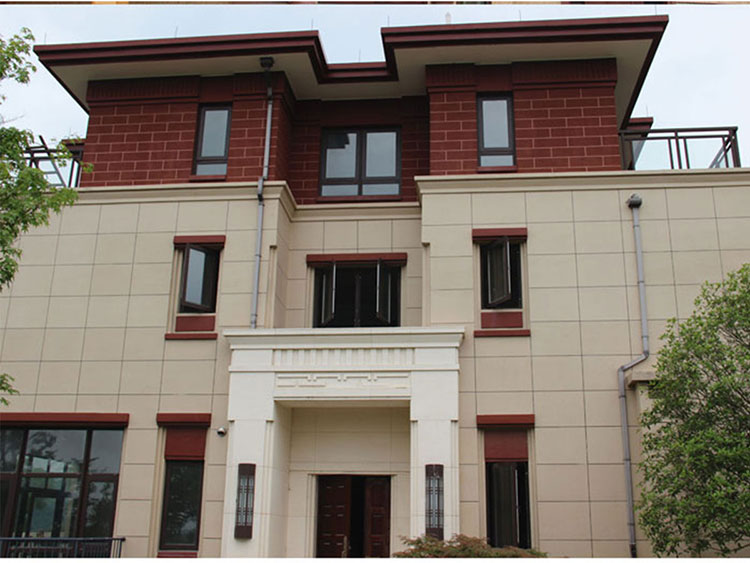 w66.利来(中国区)_来利国际旗舰厅