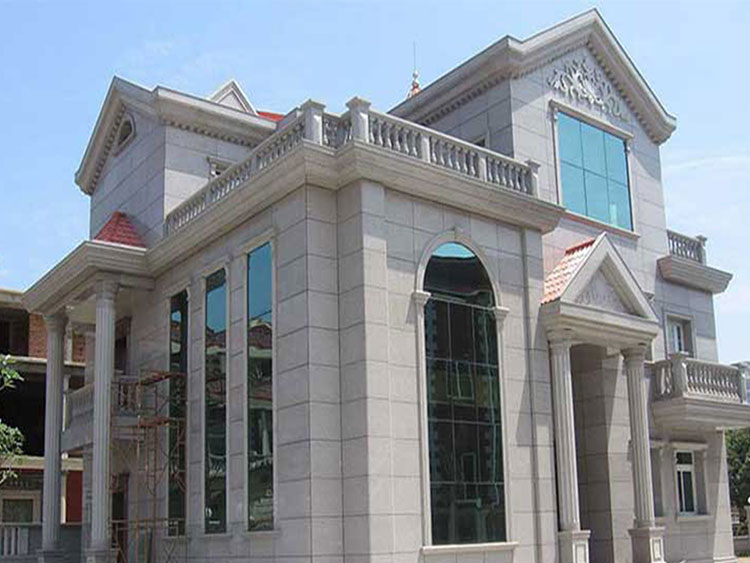 w66.利来(中国区)_来利国际旗舰厅