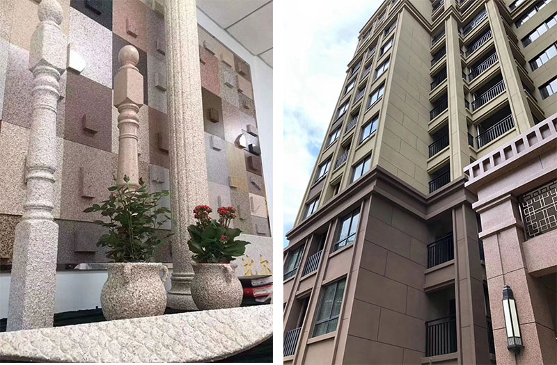 w66.利来(中国区)_来利国际旗舰厅