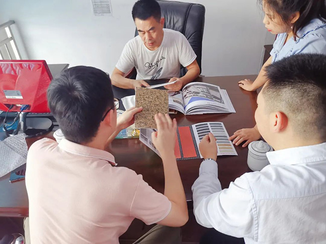 w66.利来(中国区)_来利国际旗舰厅