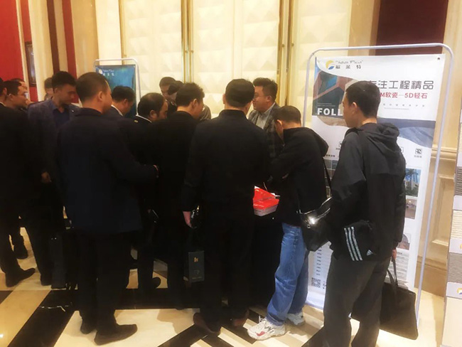 w66.利来(中国区)_来利国际旗舰厅