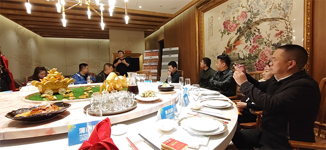 w66.利来(中国区)_来利国际旗舰厅