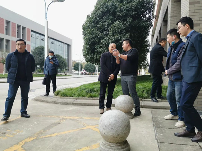 w66.利来(中国区)_来利国际旗舰厅