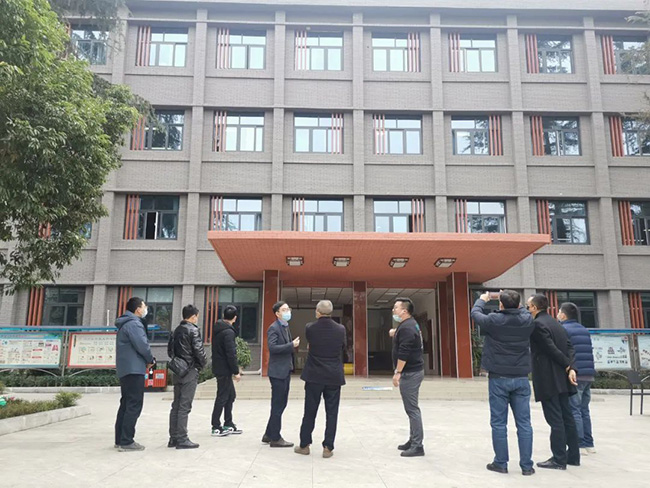 w66.利来(中国区)_来利国际旗舰厅