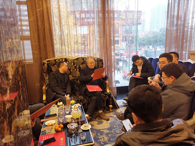 w66.利来(中国区)_来利国际旗舰厅
