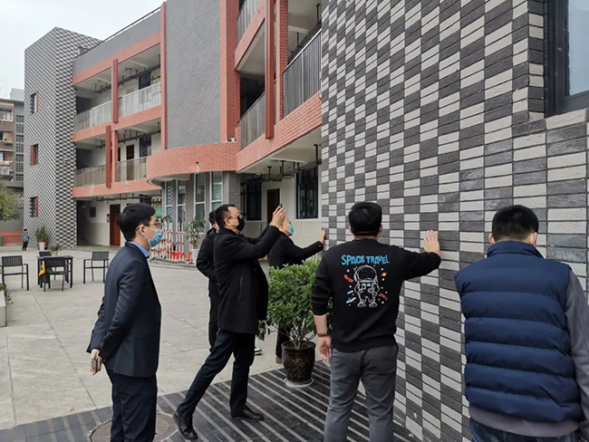 w66.利来(中国区)_来利国际旗舰厅