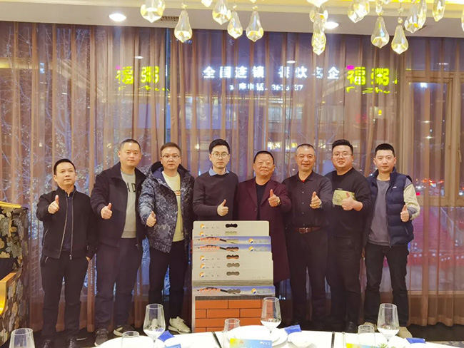 w66.利来(中国区)_来利国际旗舰厅