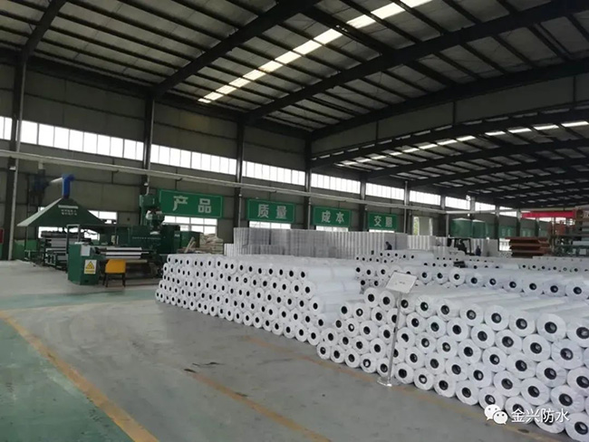 w66.利来(中国区)_来利国际旗舰厅