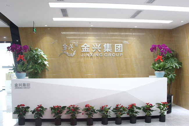 w66.利来(中国区)_来利国际旗舰厅