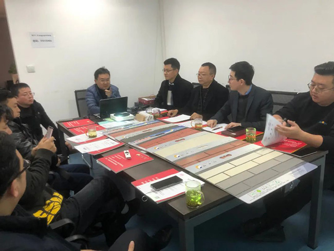 w66.利来(中国区)_来利国际旗舰厅