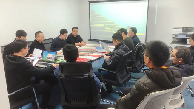w66.利来(中国区)_来利国际旗舰厅