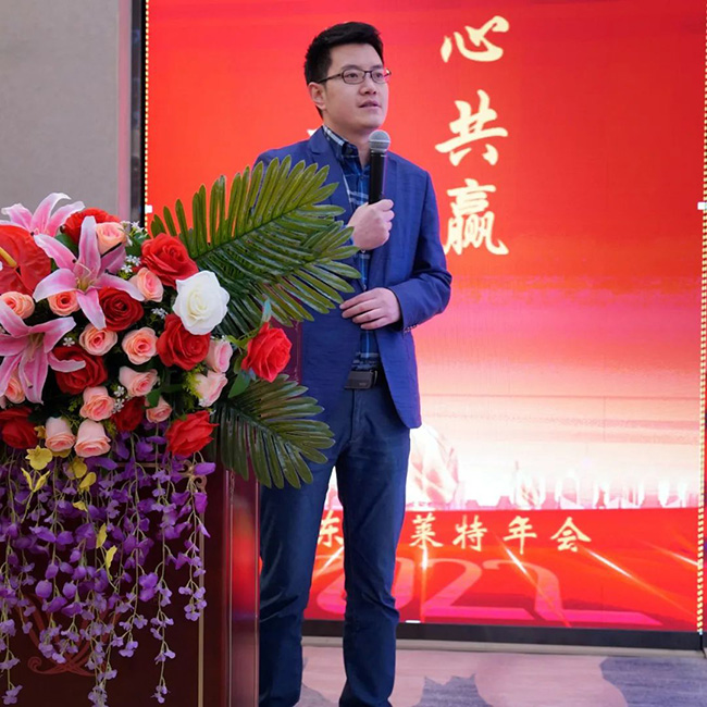 w66.利来(中国区)_来利国际旗舰厅